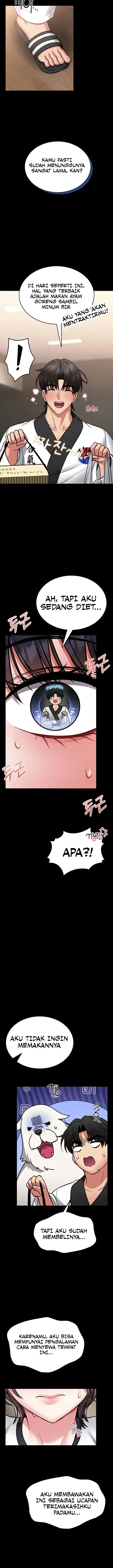 image-komik-mengajarimu-bela-diri-dan-seks-chapter-12-22/25