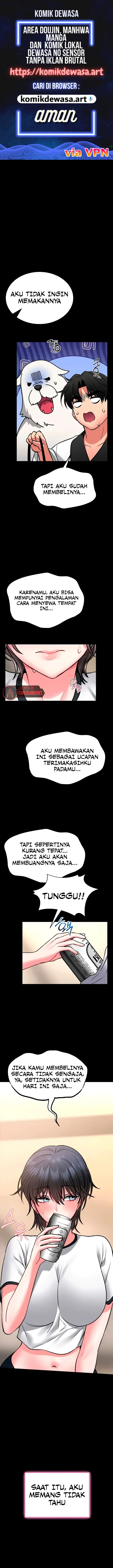 image-komik-mengajarimu-bela-diri-dan-seks-chapter-13-0/23
