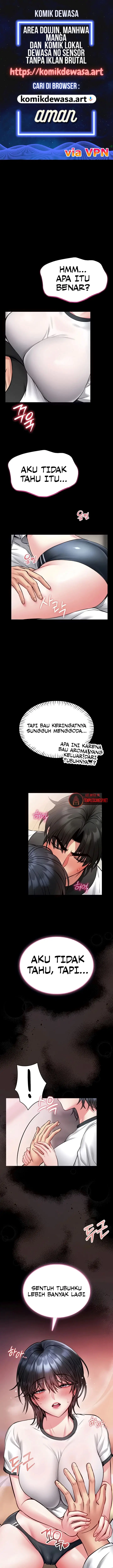 image-komik-mengajarimu-bela-diri-dan-seks-chapter-14-0/21