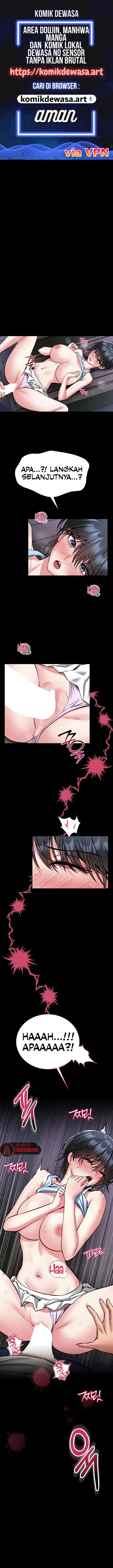 image-komik-mengajarimu-bela-diri-dan-seks-chapter-16-0/17