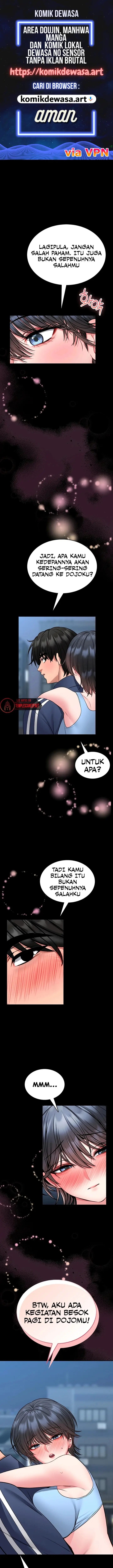 image-komik-mengajarimu-bela-diri-dan-seks-chapter-18-0/19