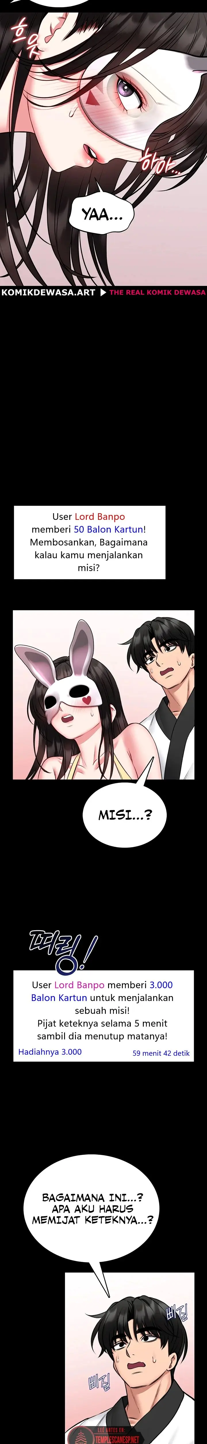 image-komik-mengajarimu-bela-diri-dan-seks-chapter-19-13/19