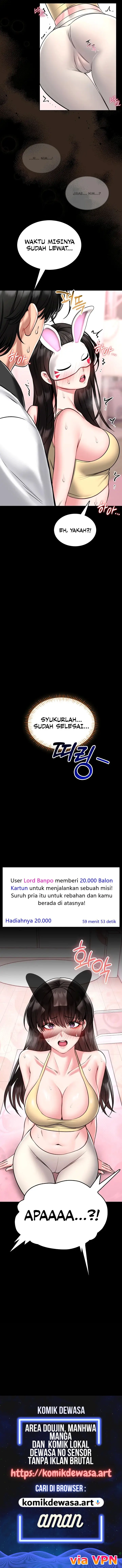 image-komik-mengajarimu-bela-diri-dan-seks-chapter-19-18/19