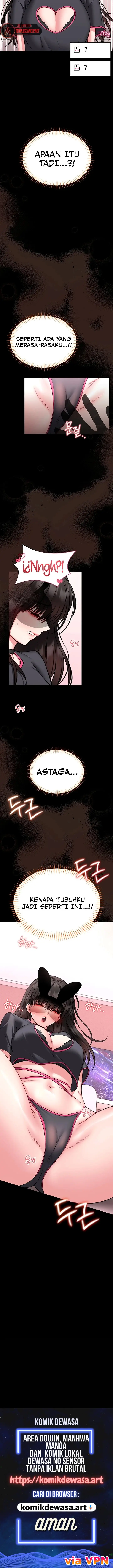 image-komik-mengajarimu-bela-diri-dan-seks-chapter-20-16/17