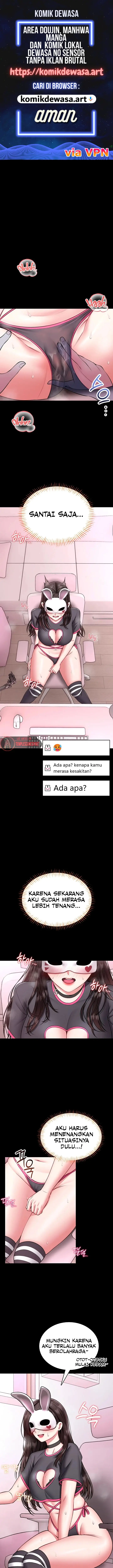 image-komik-mengajarimu-bela-diri-dan-seks-chapter-21-0/17