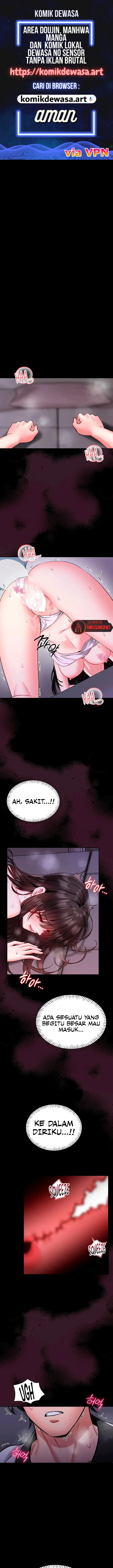 image-komik-mengajarimu-bela-diri-dan-seks-chapter-22-0/16
