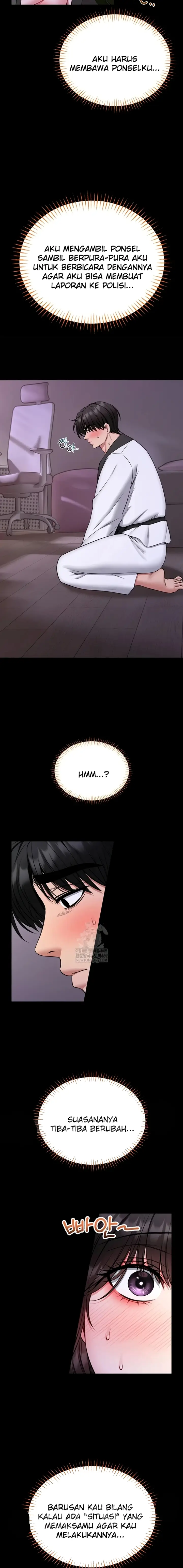 image-komik-mengajarimu-bela-diri-dan-seks-chapter-23-6/24