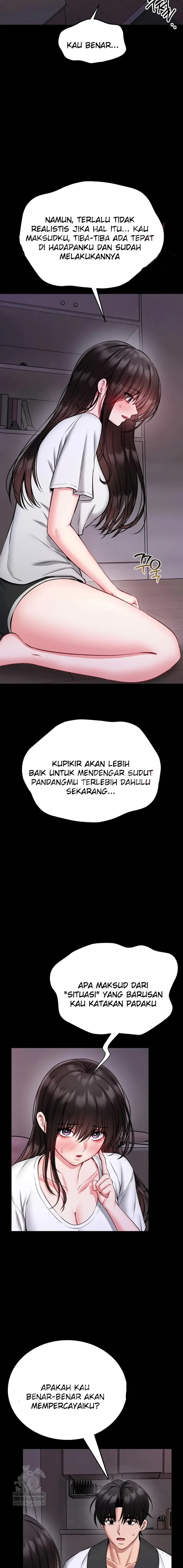 image-komik-mengajarimu-bela-diri-dan-seks-chapter-23-9/24