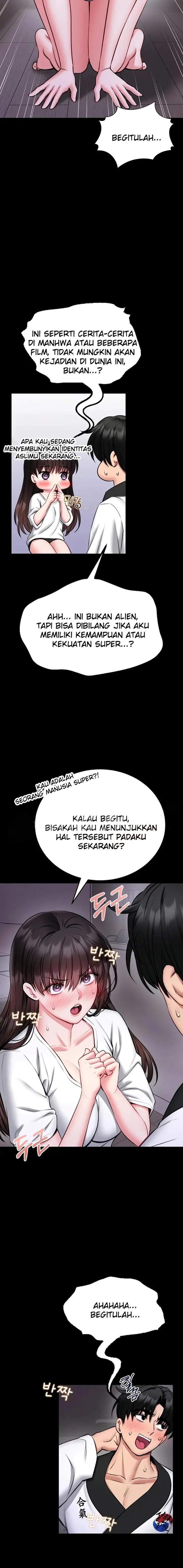 image-komik-mengajarimu-bela-diri-dan-seks-chapter-23-11/24