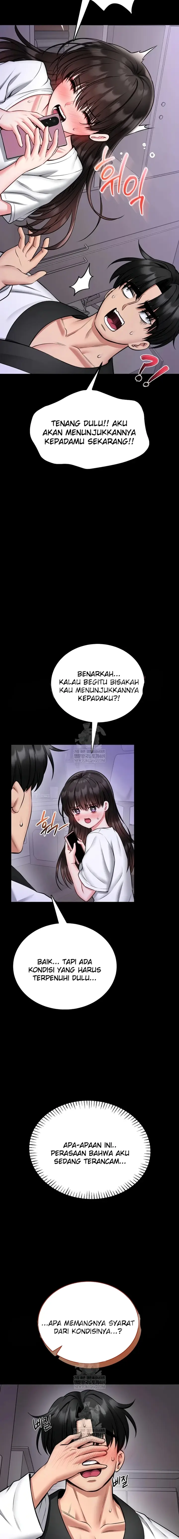 image-komik-mengajarimu-bela-diri-dan-seks-chapter-23-13/24