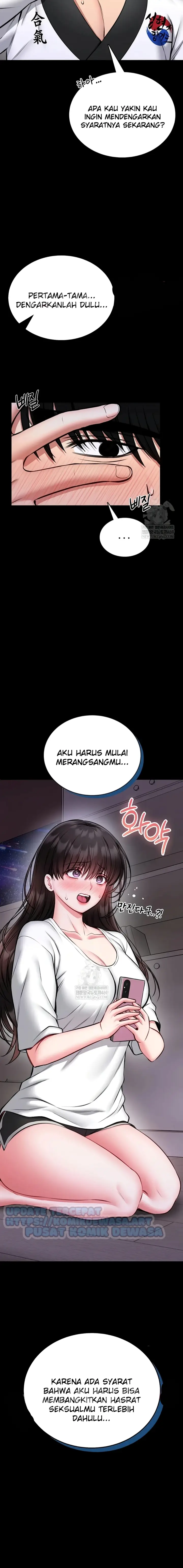 image-komik-mengajarimu-bela-diri-dan-seks-chapter-23-14/24