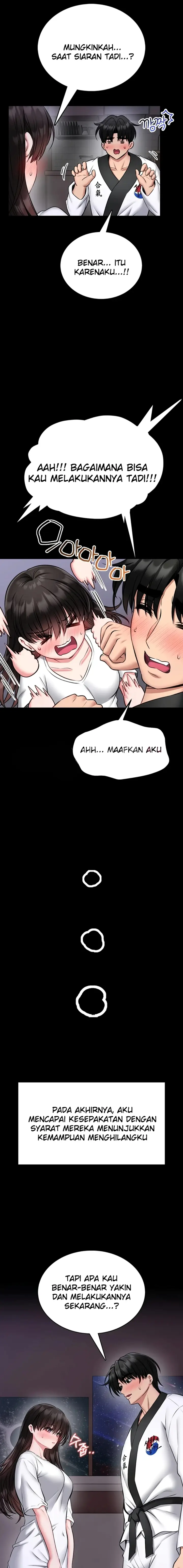 image-komik-mengajarimu-bela-diri-dan-seks-chapter-23-15/24