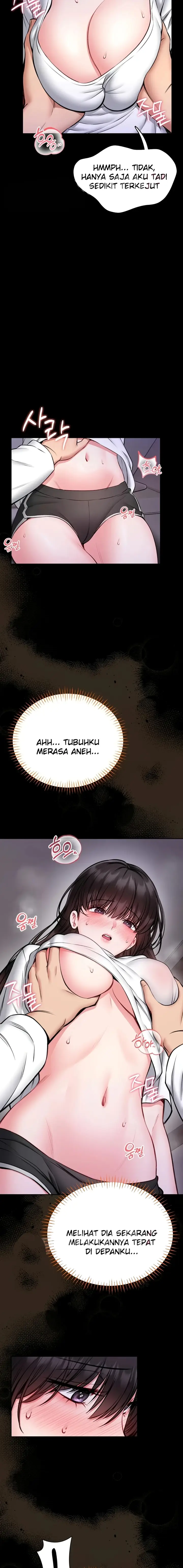 image-komik-mengajarimu-bela-diri-dan-seks-chapter-23-17/24