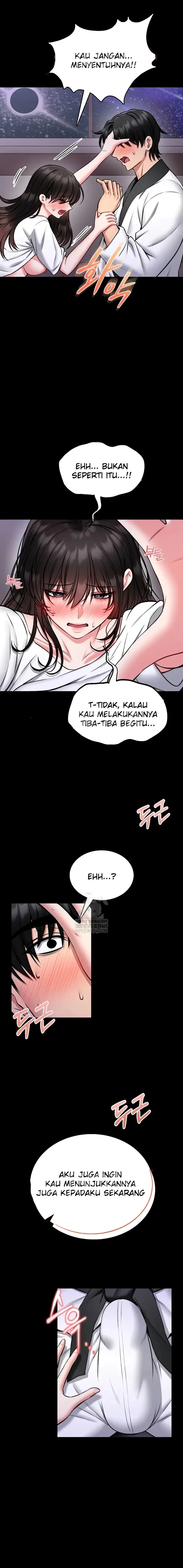 image-komik-mengajarimu-bela-diri-dan-seks-chapter-23-20/24