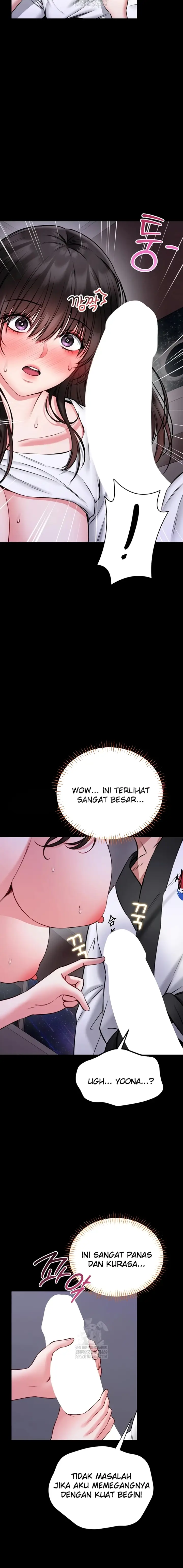 image-komik-mengajarimu-bela-diri-dan-seks-chapter-23-22/24