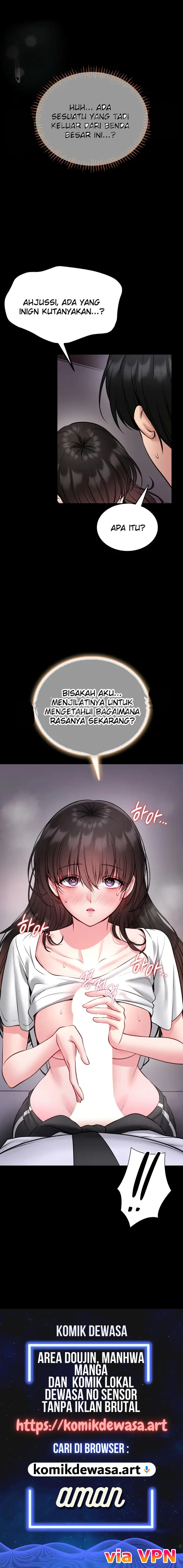 image-komik-mengajarimu-bela-diri-dan-seks-chapter-23-23/24