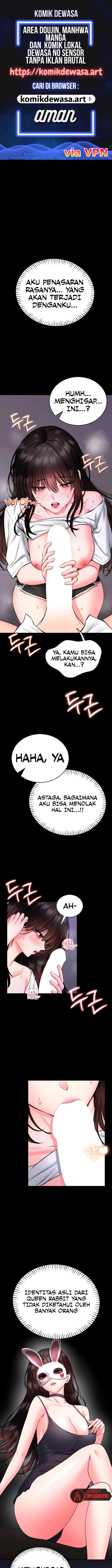 image-komik-mengajarimu-bela-diri-dan-seks-chapter-24-0/17