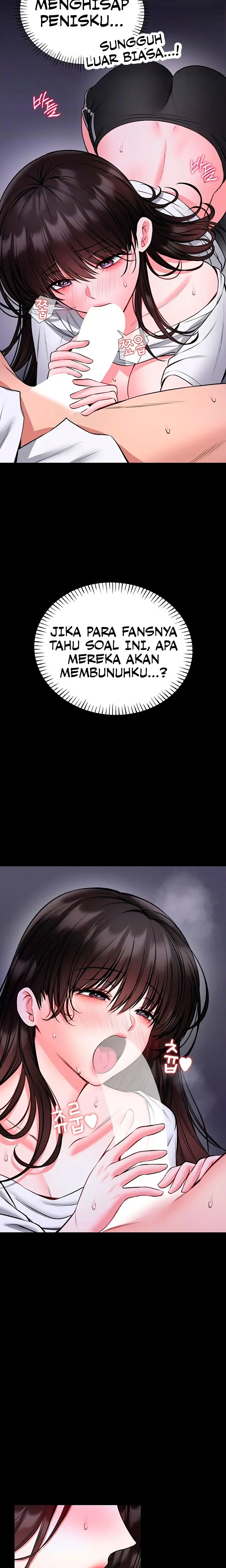 image-komik-mengajarimu-bela-diri-dan-seks-chapter-24-1/17