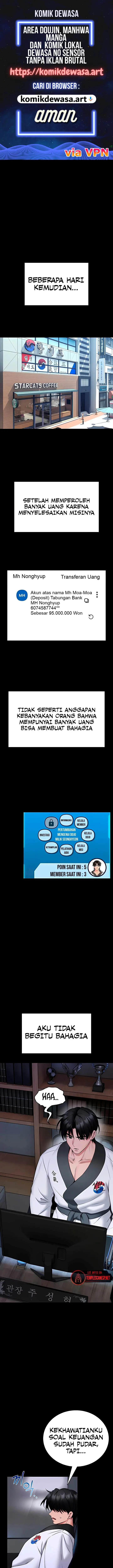 image-komik-mengajarimu-bela-diri-dan-seks-chapter-25-0/19