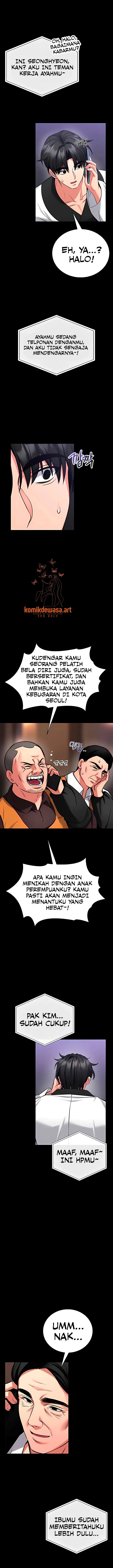 image-komik-mengajarimu-bela-diri-dan-seks-chapter-25-10/19