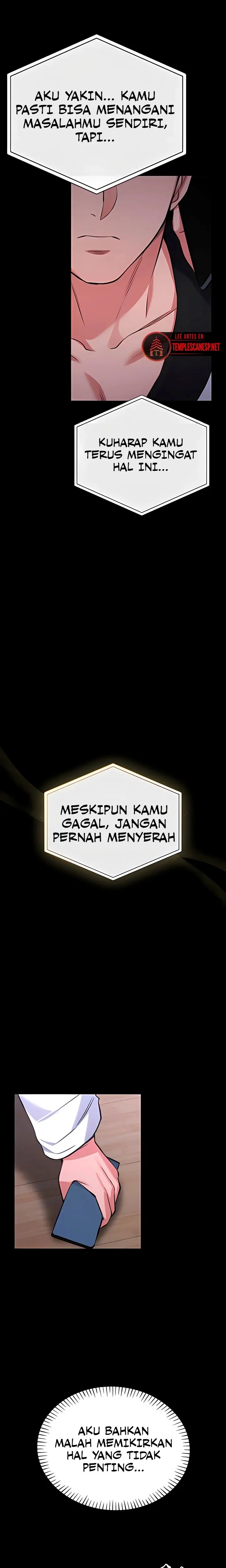 image-komik-mengajarimu-bela-diri-dan-seks-chapter-25-11/19