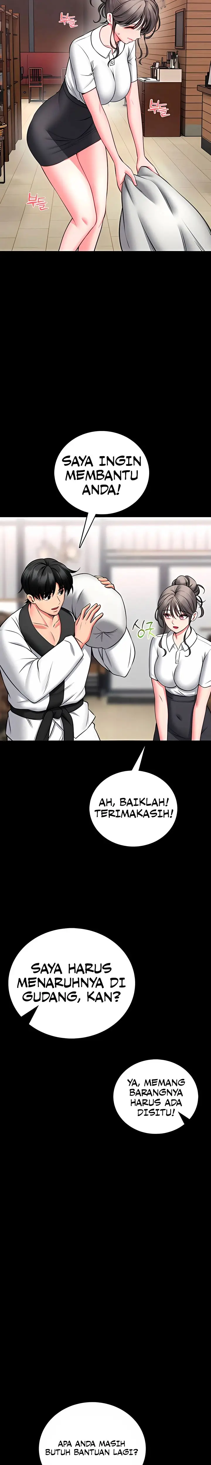 image-komik-mengajarimu-bela-diri-dan-seks-chapter-25-13/19