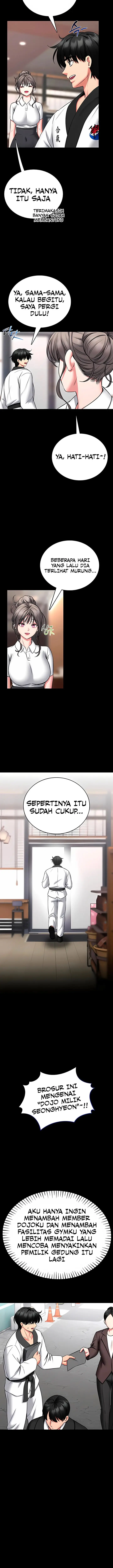 image-komik-mengajarimu-bela-diri-dan-seks-chapter-25-14/19