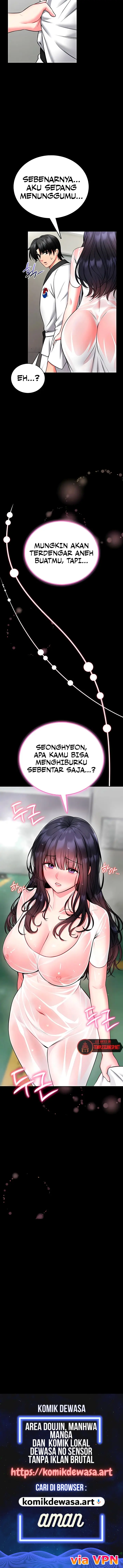 image-komik-mengajarimu-bela-diri-dan-seks-chapter-25-18/19