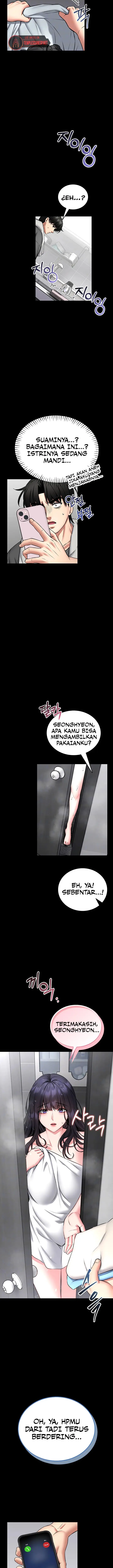 image-komik-mengajarimu-bela-diri-dan-seks-chapter-26-2/17