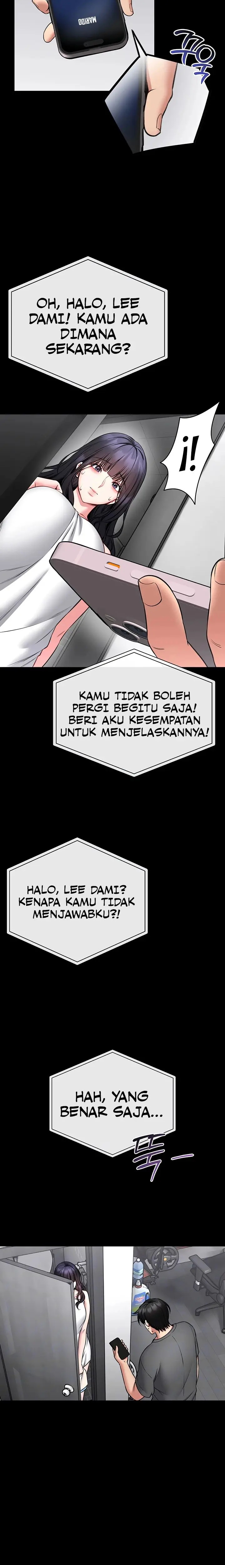 image-komik-mengajarimu-bela-diri-dan-seks-chapter-26-3/17