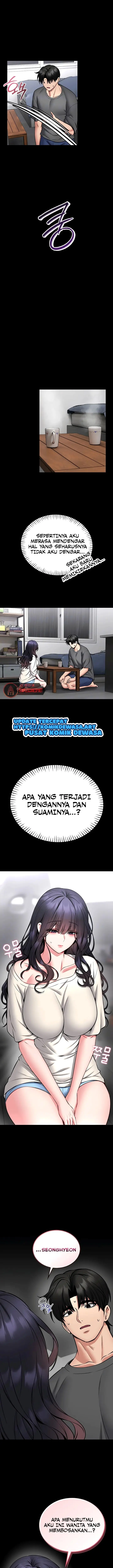 image-komik-mengajarimu-bela-diri-dan-seks-chapter-26-4/17