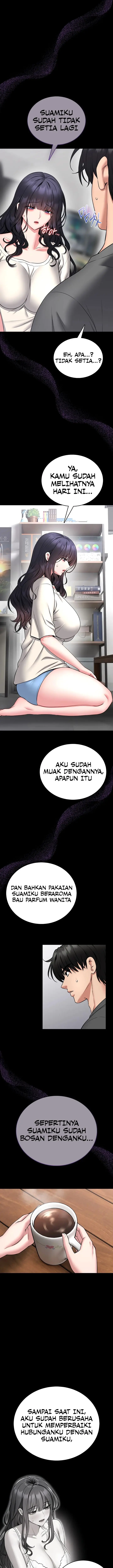 image-komik-mengajarimu-bela-diri-dan-seks-chapter-26-6/17