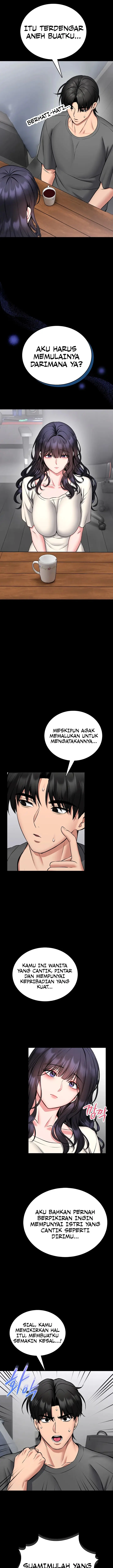 image-komik-mengajarimu-bela-diri-dan-seks-chapter-26-8/17