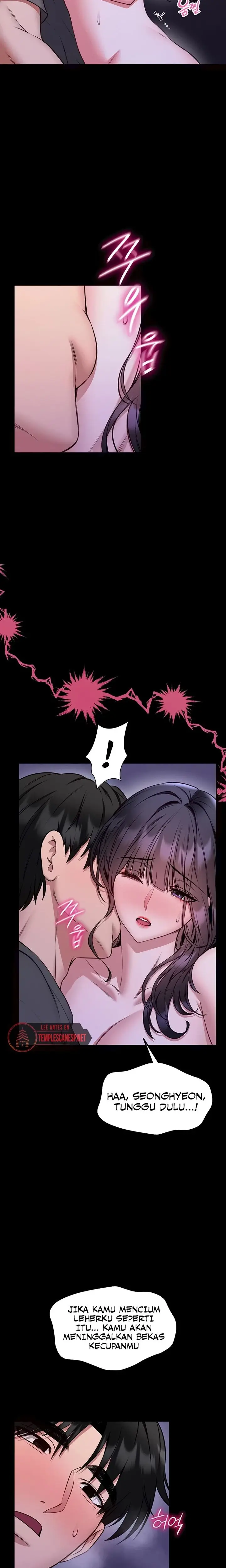 image-komik-mengajarimu-bela-diri-dan-seks-chapter-27-5/15