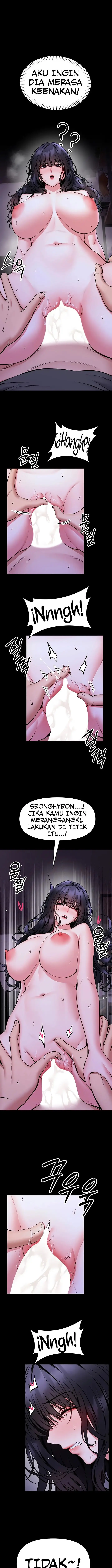 image-komik-mengajarimu-bela-diri-dan-seks-chapter-28-2/15