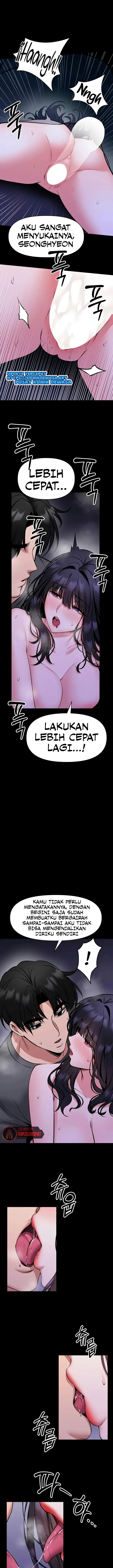 image-komik-mengajarimu-bela-diri-dan-seks-chapter-28-12/15
