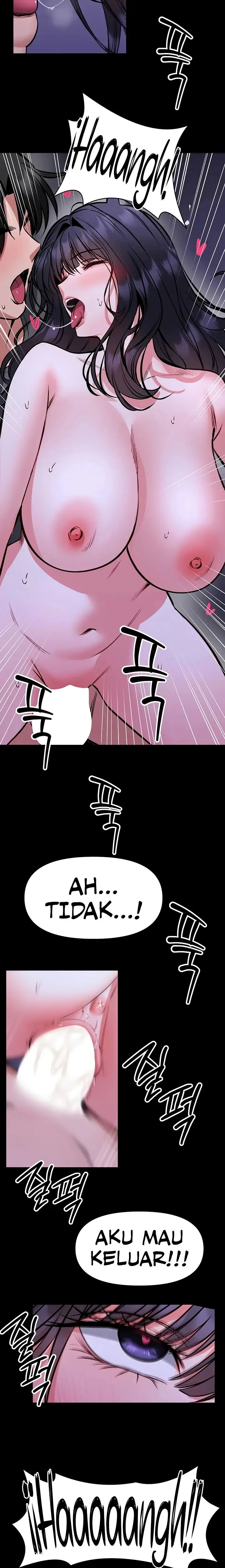 image-komik-mengajarimu-bela-diri-dan-seks-chapter-28-13/15