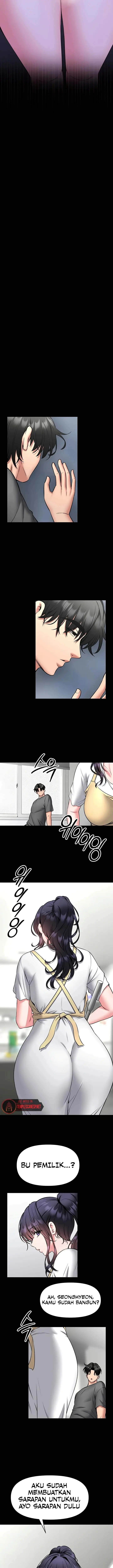image-komik-mengajarimu-bela-diri-dan-seks-chapter-29-8/15