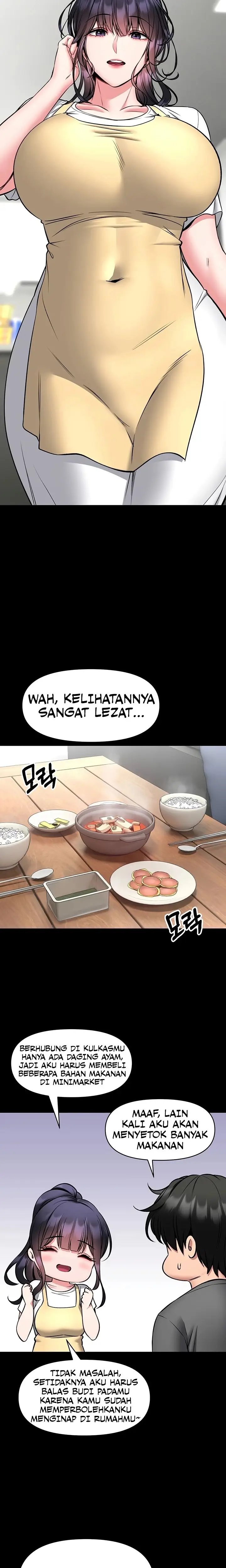 image-komik-mengajarimu-bela-diri-dan-seks-chapter-29-9/15
