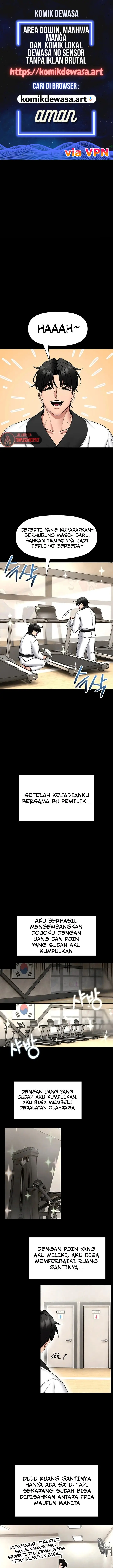image-komik-mengajarimu-bela-diri-dan-seks-chapter-30-0/17