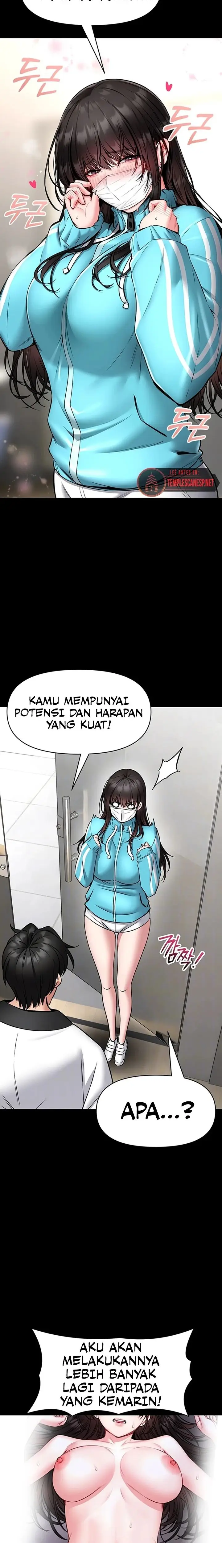 image-komik-mengajarimu-bela-diri-dan-seks-chapter-30-3/17