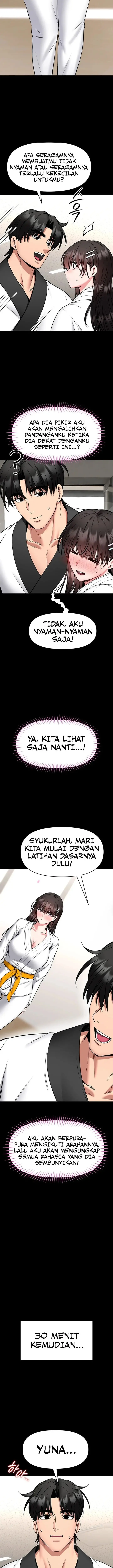 image-komik-mengajarimu-bela-diri-dan-seks-chapter-30-6/17
