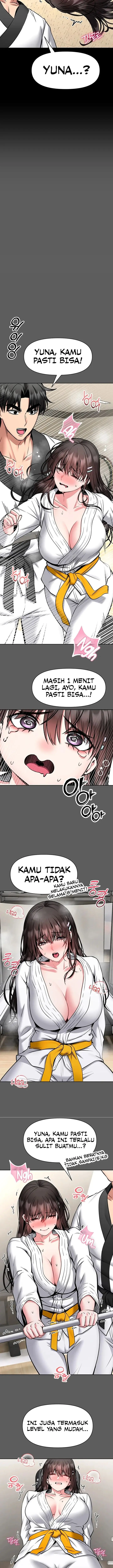 image-komik-mengajarimu-bela-diri-dan-seks-chapter-30-8/17