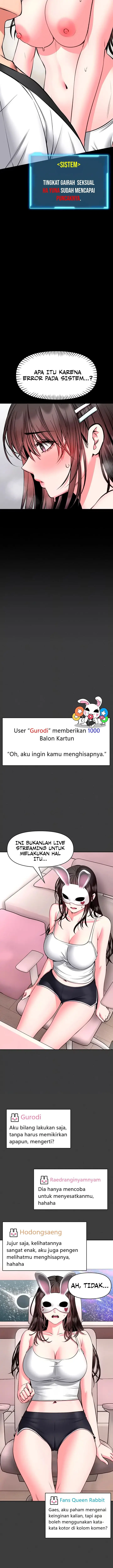image-komik-mengajarimu-bela-diri-dan-seks-chapter-31-2/15