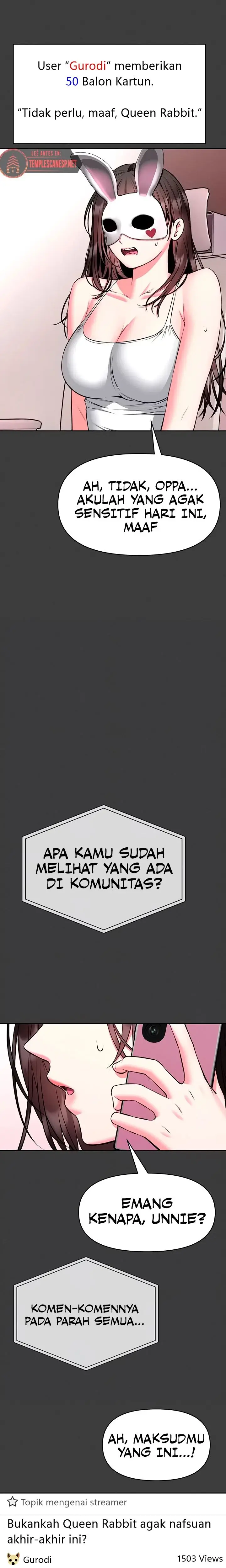 image-komik-mengajarimu-bela-diri-dan-seks-chapter-31-3/15