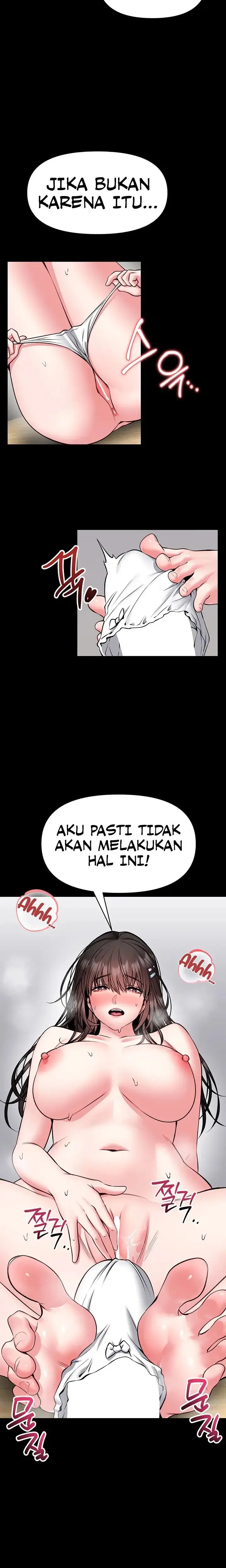 image-komik-mengajarimu-bela-diri-dan-seks-chapter-31-7/15