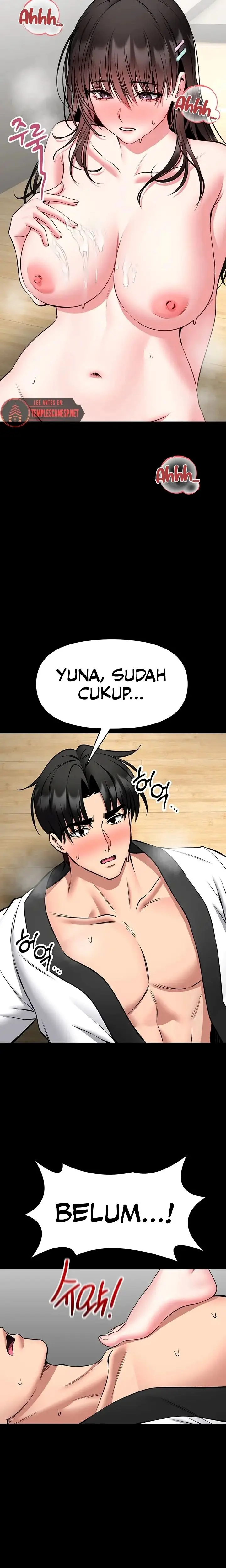 image-komik-mengajarimu-bela-diri-dan-seks-chapter-31-9/15