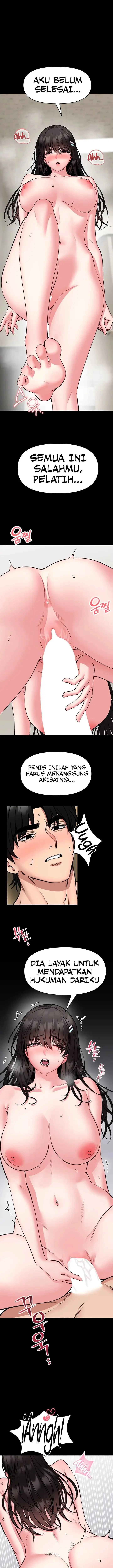 image-komik-mengajarimu-bela-diri-dan-seks-chapter-31-10/15