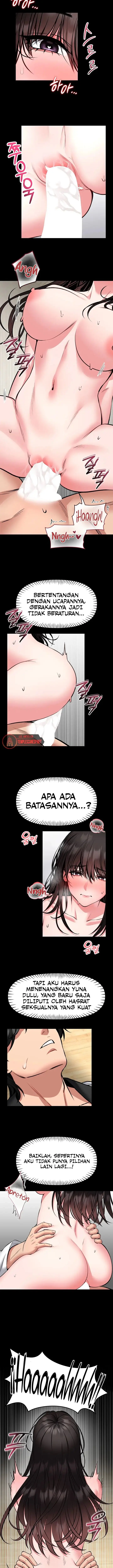 image-komik-mengajarimu-bela-diri-dan-seks-chapter-31-12/15