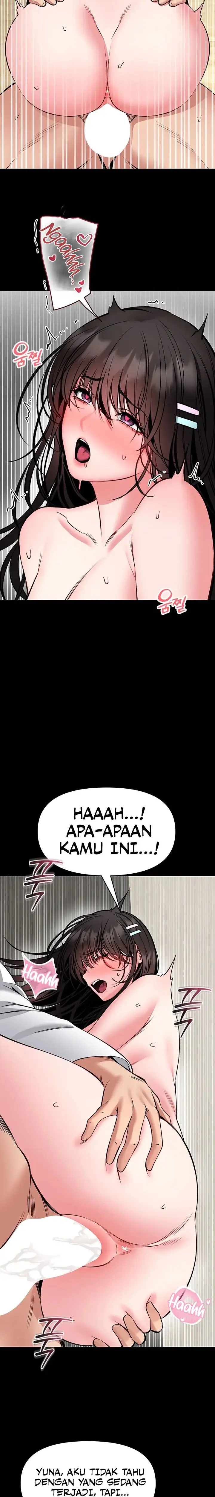 image-komik-mengajarimu-bela-diri-dan-seks-chapter-31-13/15